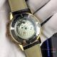 Copy Patek Philippe Geneve base 1000 Rose Gold Watch (8)_th.jpg